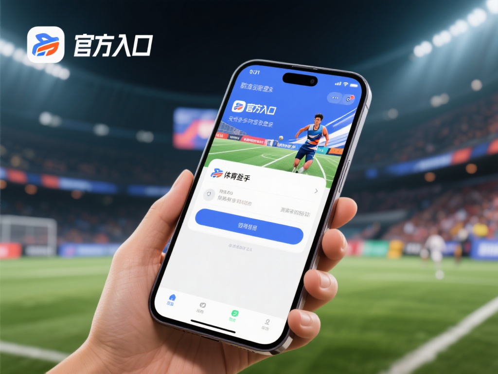 此外，官方入口还支持多种设备登录，无论是手机还是平