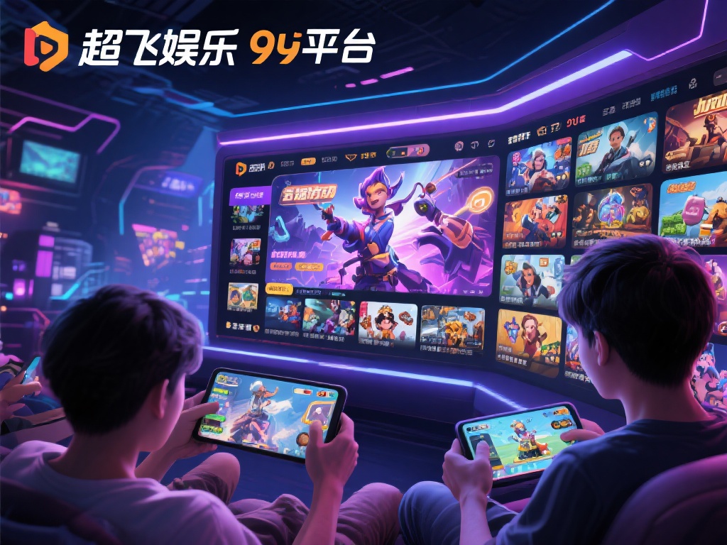 在快节奏的现代生活中，游戏已经成为许多人放松身心、