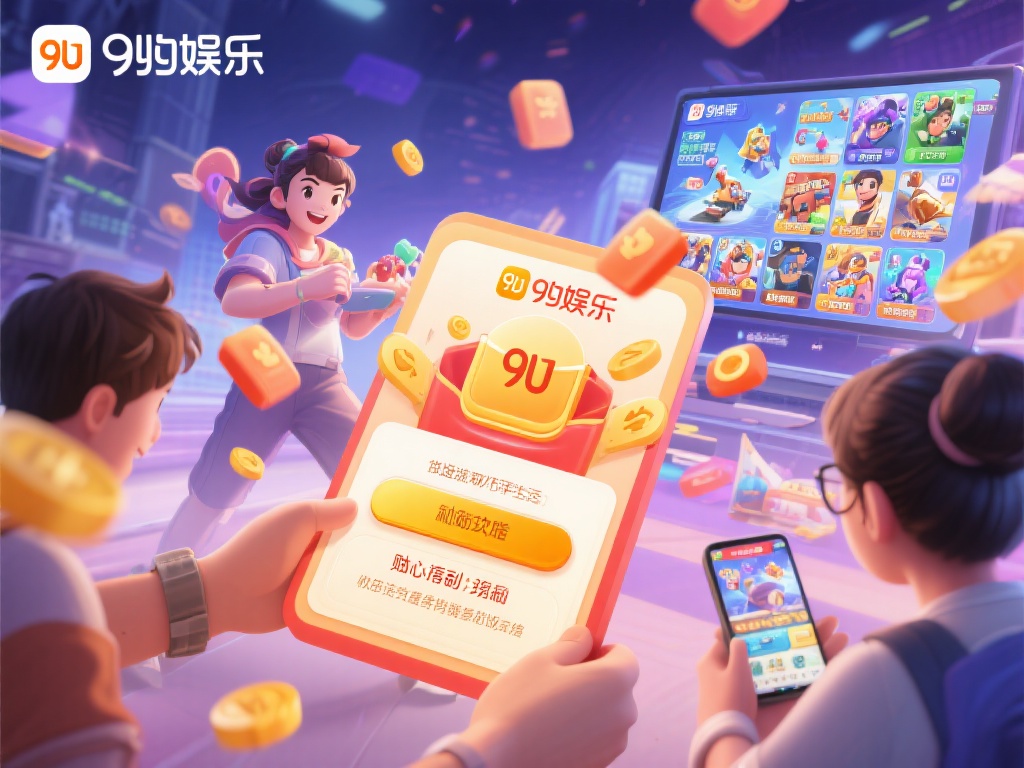 在快节奏的现代生活中，寻找一款既能放松身心又能带来