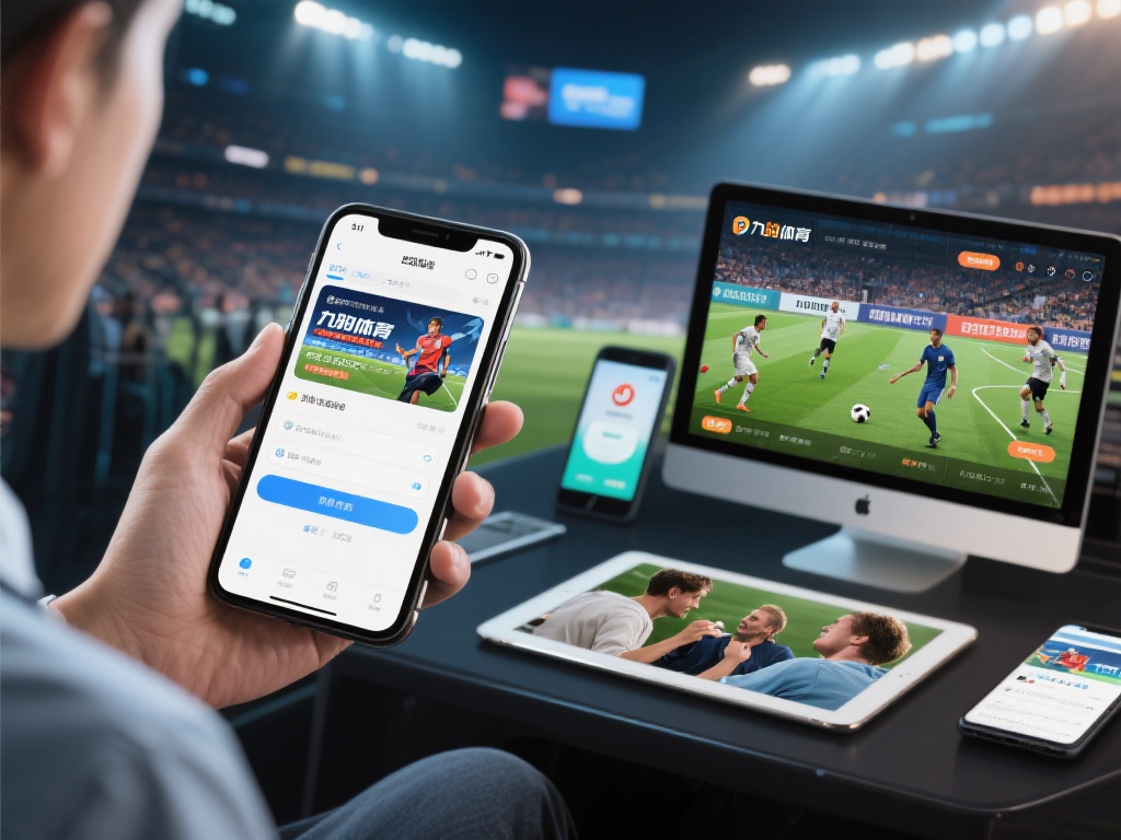 在移动互联网时代，随时随地享受娱乐是许多用户的基本