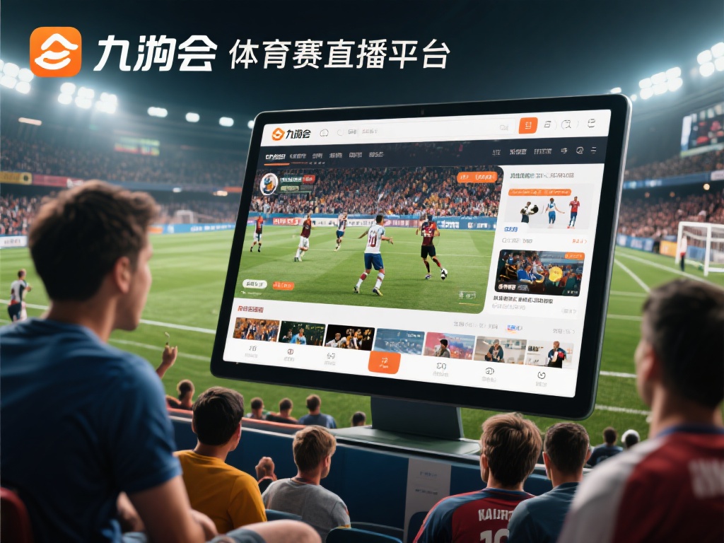 在快节奏的现代生活中，体育赛事已经成为无数人放松身