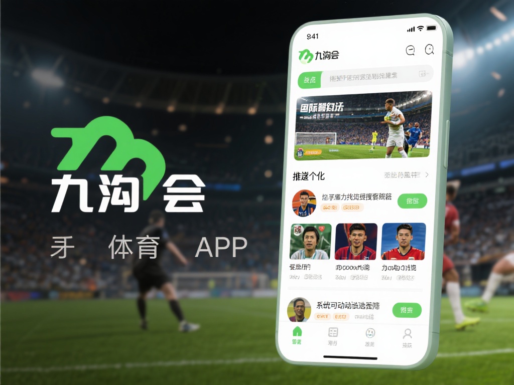 每个体育爱好者的兴趣点都不尽相同，有人钟爱国际赛事