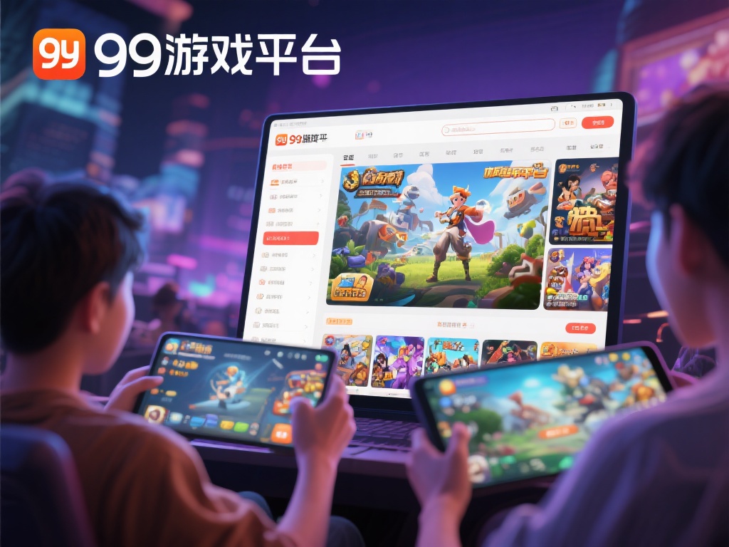 在数字娱乐的时代，游戏已经成为许多人生活中不可或缺