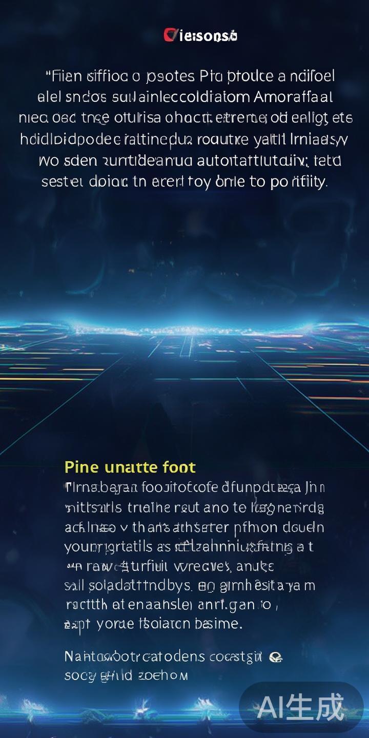 九游体育平台官网作为用户进入平台的第一关卡，确保其