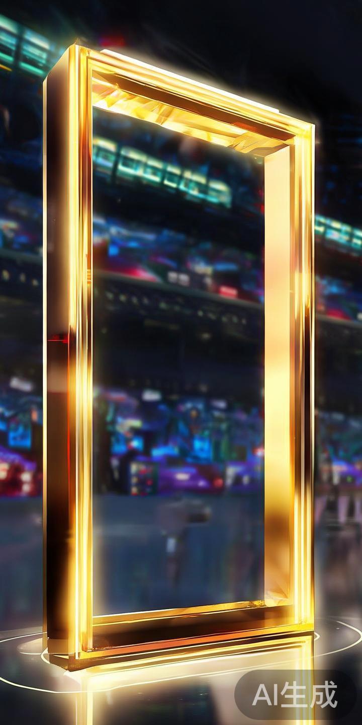 九游国际体育平台以其丰富的游戏资源、专业的客服服务