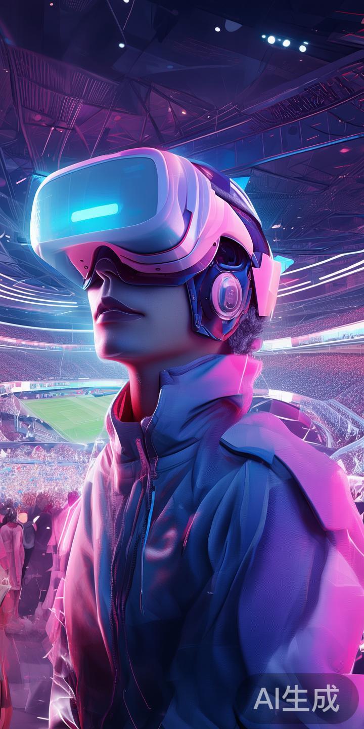 作为一个具有前瞻视野的娱乐平台，九游娱乐体育始终坚