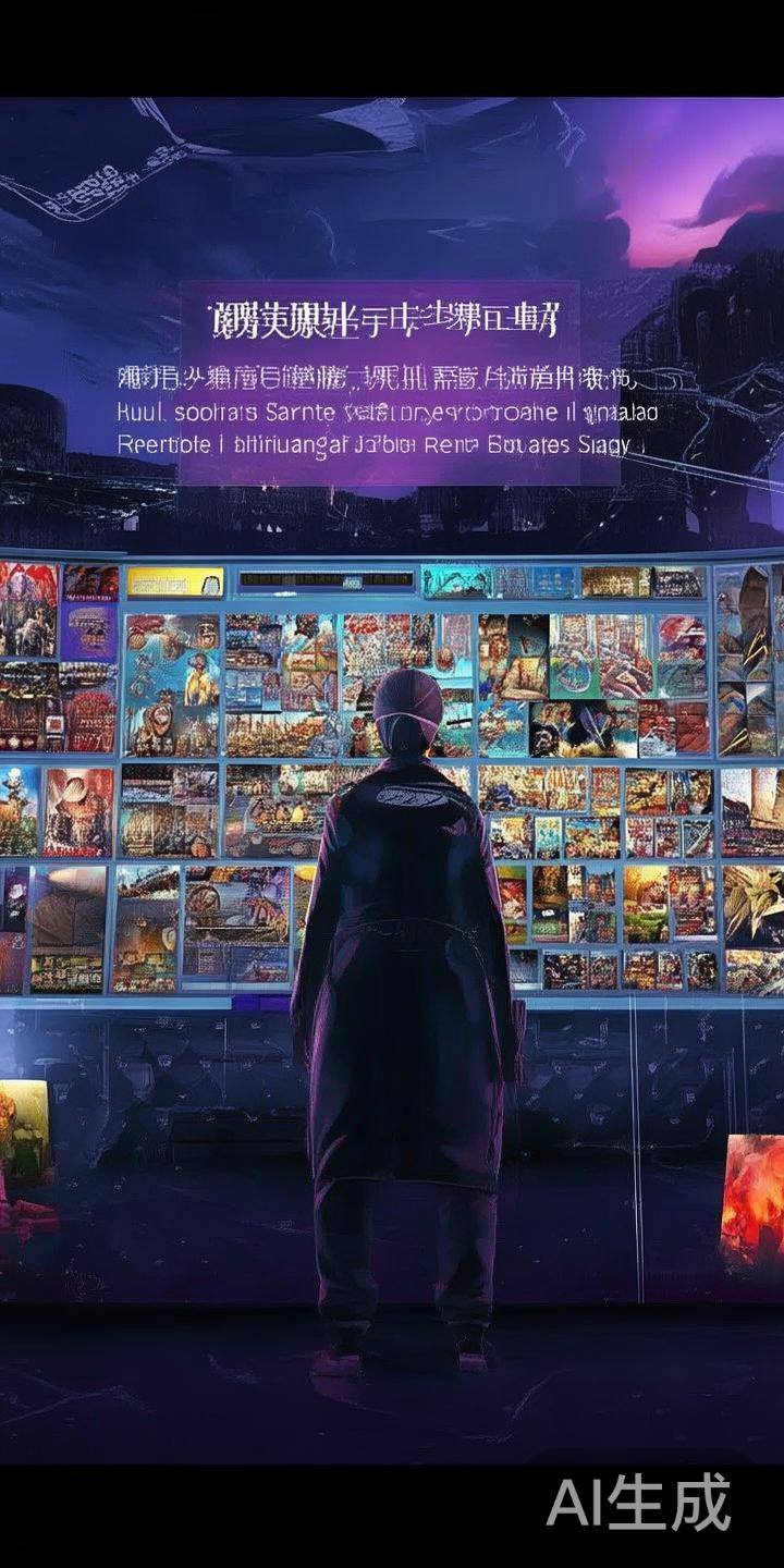 教你快速找到九游体育官网入口地址的详细指南