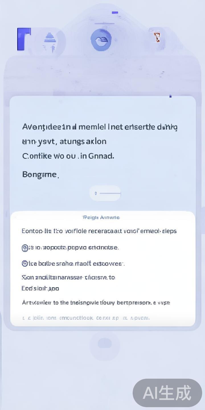 九游体育官网入口网站官方平台详细操作流程全面解析与指导