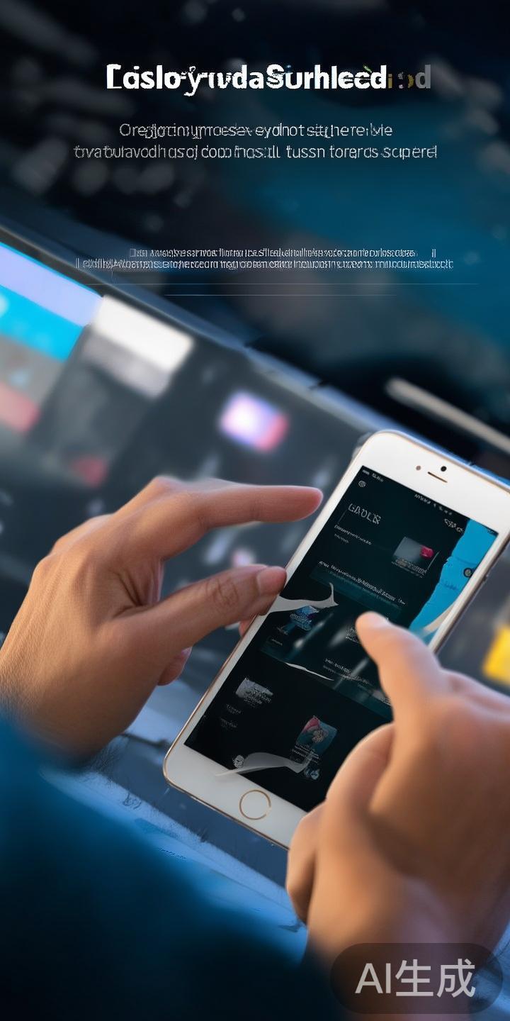 在下载安装九游体育之前，首先要确保选择安全可靠的途