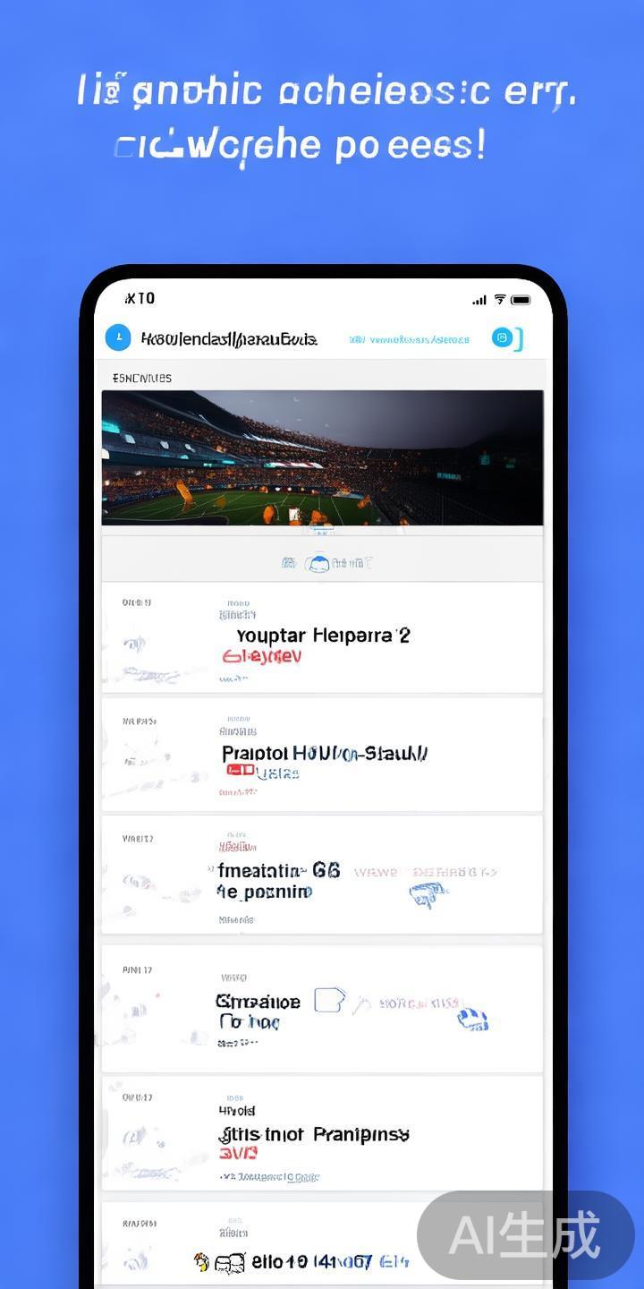 核心更新内容一：界面设计全面升级
最新版本中，九