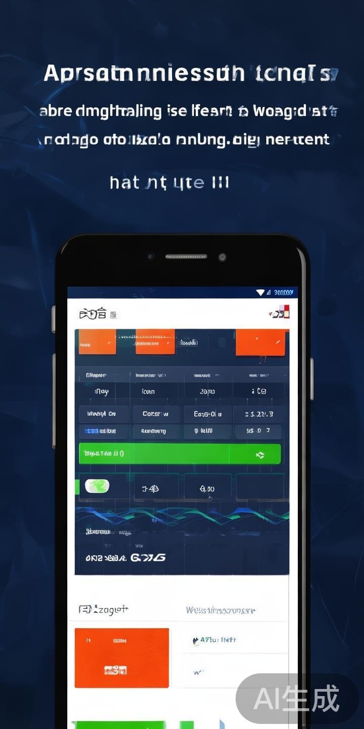 九游体育APP最新官方入口下载与安装详细指南