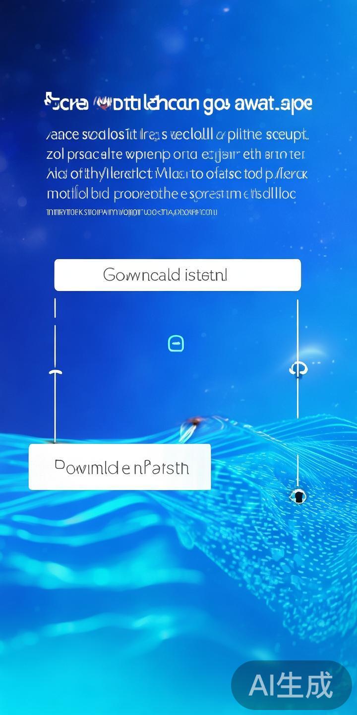 九游会体育客户端官方下载安装步骤与详细指南（2024最新版）