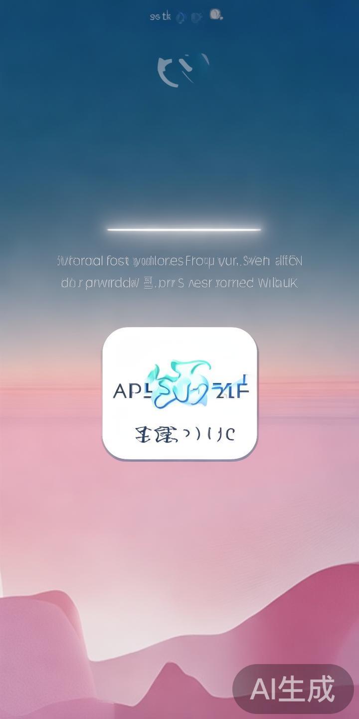 为了确保安全，建议优先选择官方应用商店进行下载安装