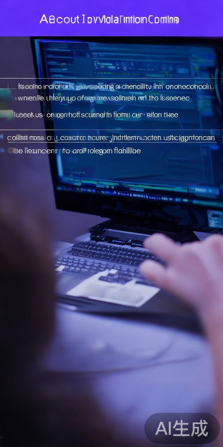 九游体育登录无法进入的详细解决方案与常见问题排查指南 二、账号信息输入错误。用户名或密码拼写错误,尤其是