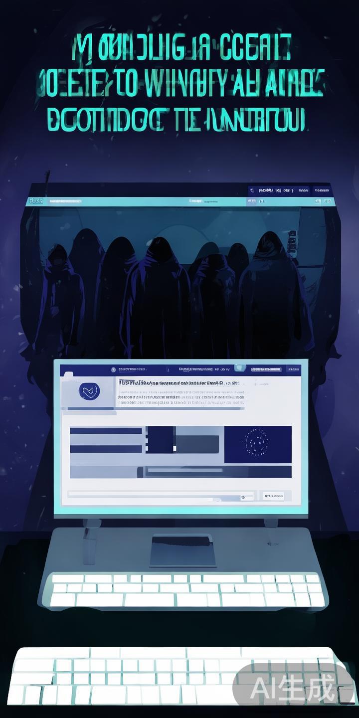如何识别九游体育平台的诈骗陷阱与防范技巧 一些不法分子会搭建仿冒的九游体育网页,利用相似的界