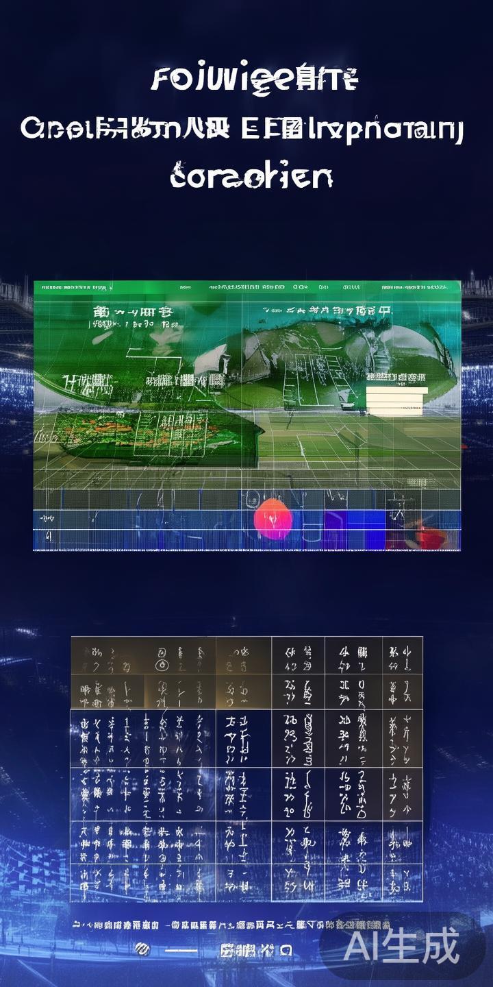九游会登录体育频道与其他娱乐平台的差异分析与比较研究