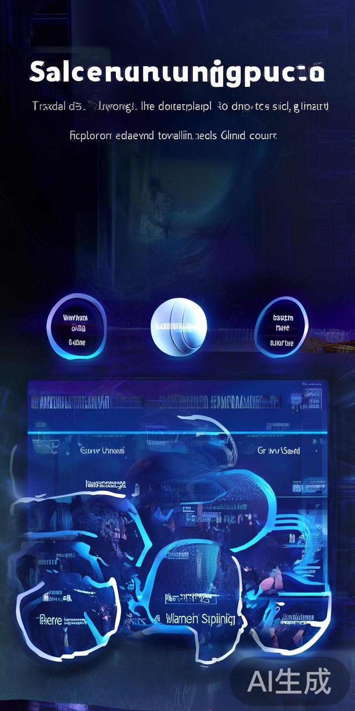 九游体育在线官方入口导航推荐,零忧体验尽享体育盛宴