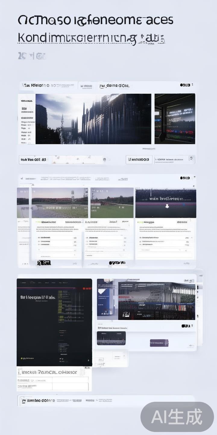 九游体育官方下载入口2024年最新版本全面介绍与使用指南