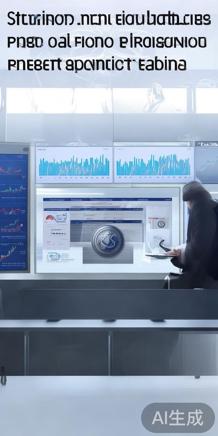 投资九游会体育官网靠谱吗?官方网站是否合法可信分析 投资的安全性,很大程度上取决于运营方的信誉。官方是