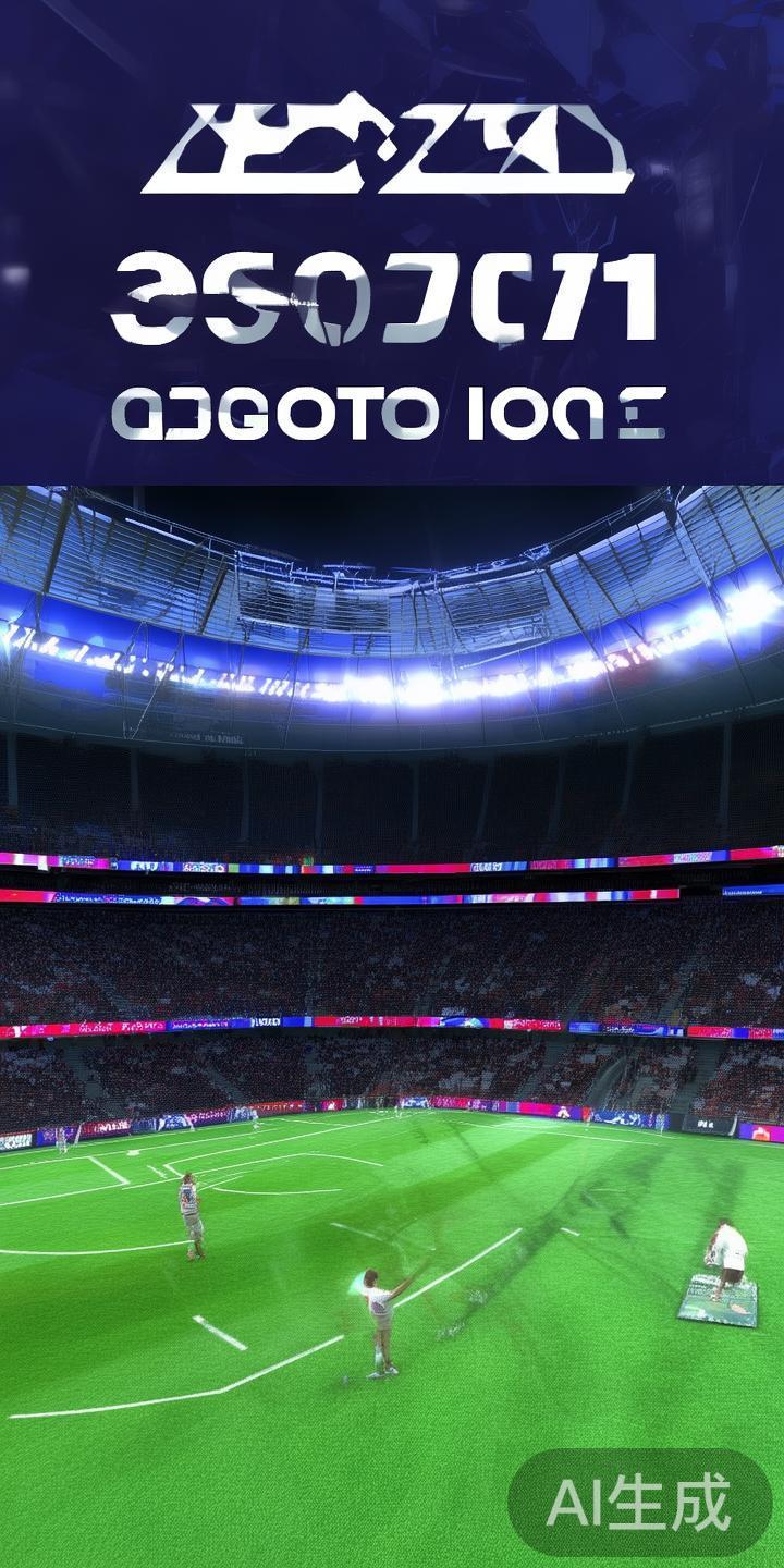 在当前数字娱乐快速发展的背景下，选择一个安全可靠且