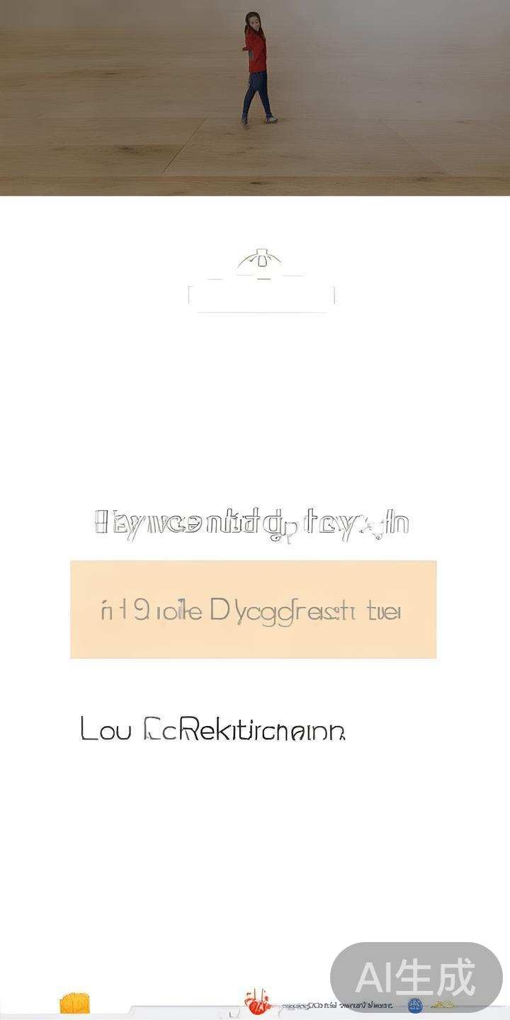 进入官网后，若尚未注册账号，可选择快速注册，填写基