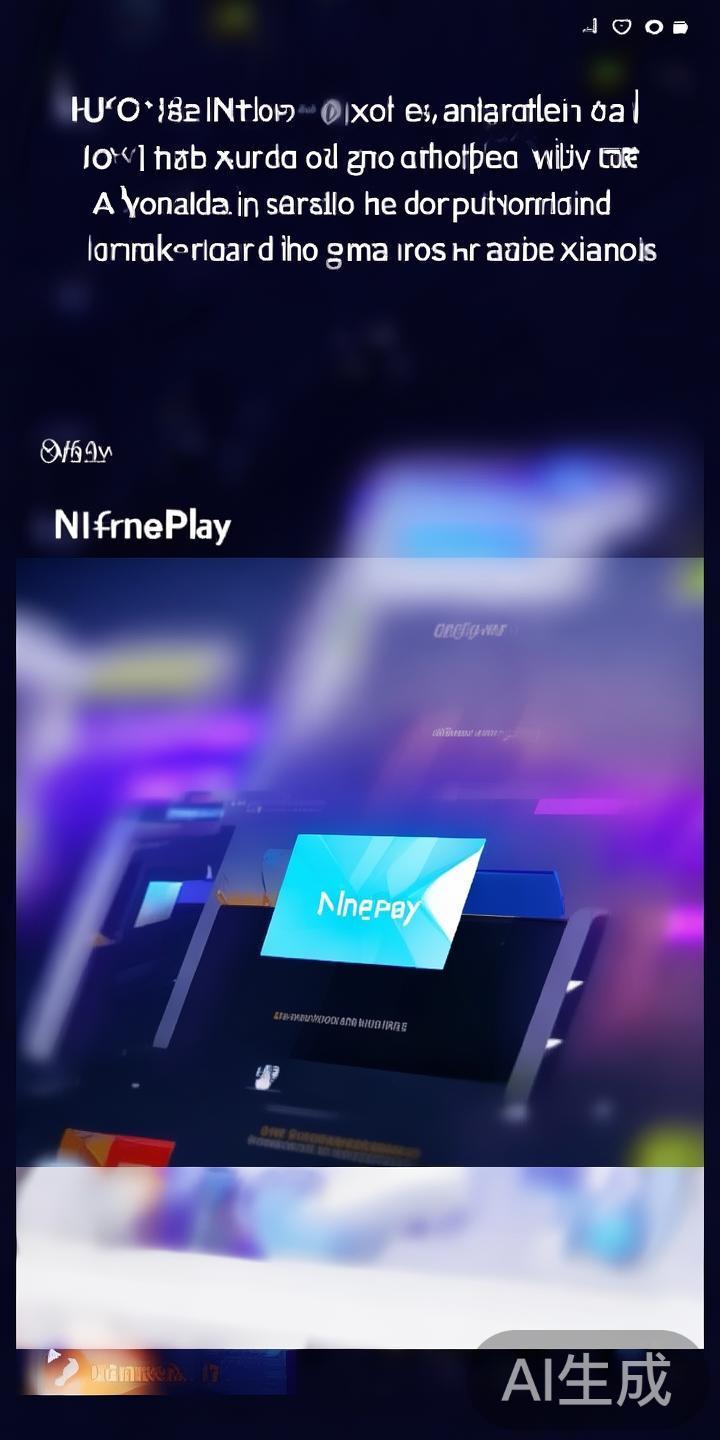 九游体育官网入口下载指南：安全可靠渠道全面介绍与选择建议