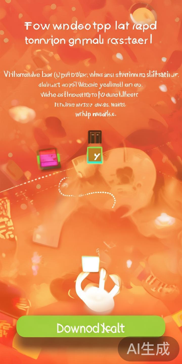 九游体育软件下载详细教程与最新版本更新指南全攻略 从官方渠道下载安装
建议用户优先选择九游体育的官