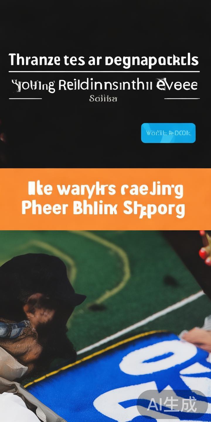 九游沙巴体育提升投注技巧指南:助您轻松赢取更多胜利 在体育博彩日益普及的今天,越来越多的玩家希望通过科