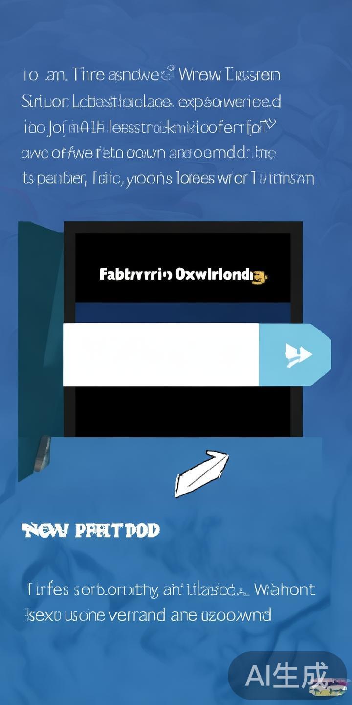 九游体育网页版最新版软件下载与快速入门指南