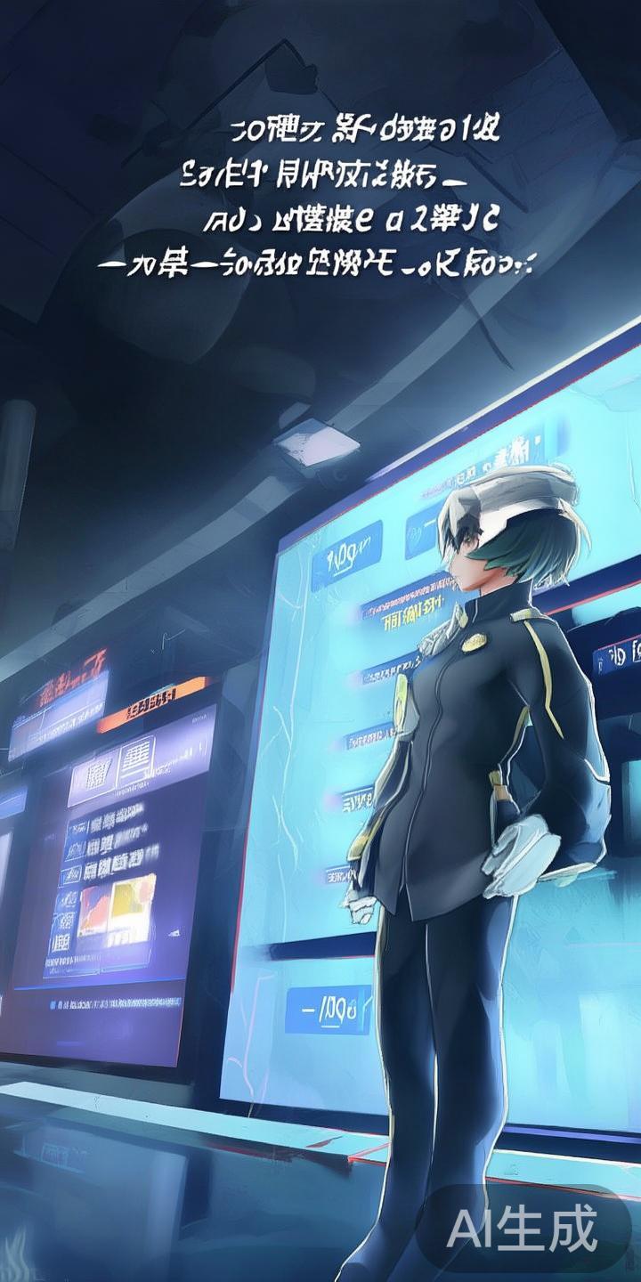 九游体育APP官方正式最新版下载地址全攻略与详细介绍