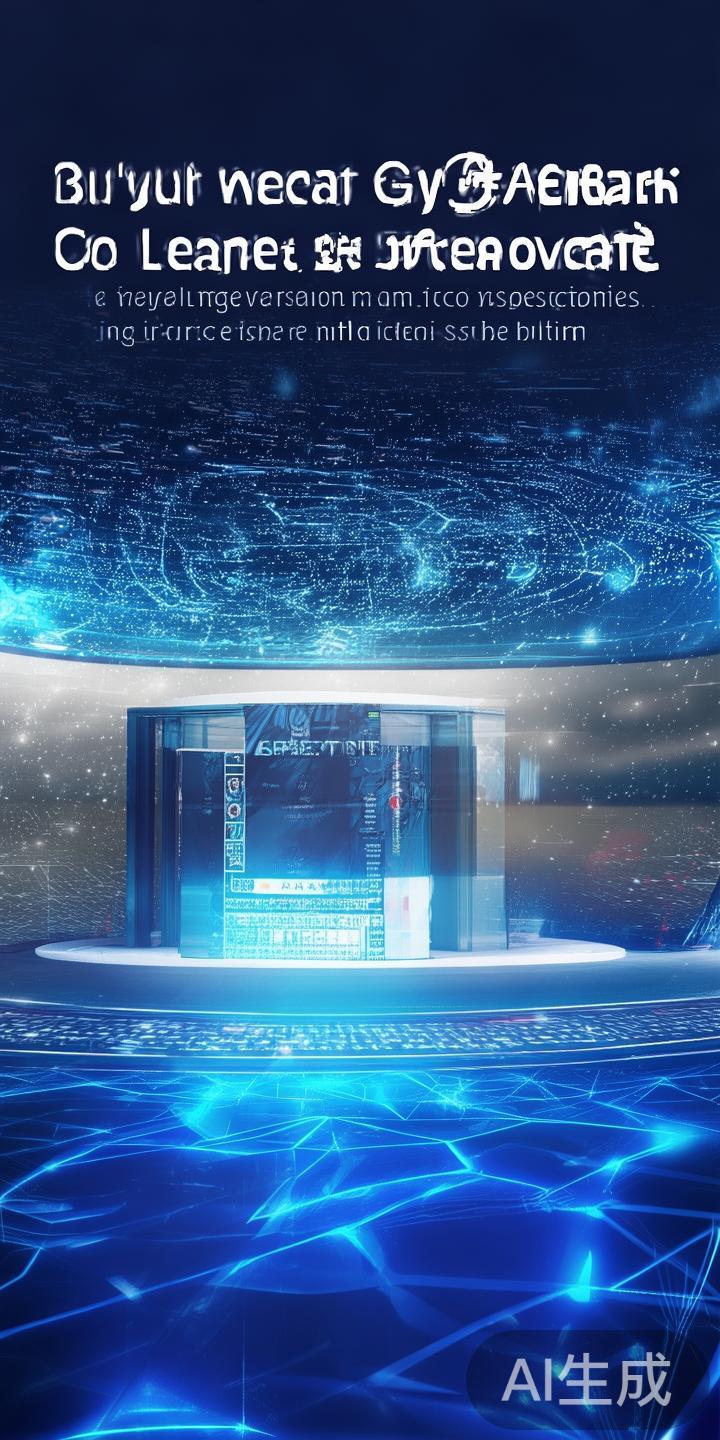 九游会体育客户端软件下载最佳途径推荐与详细指南 官方官网一直是获取九游会体育客户端的最优渠道。通过