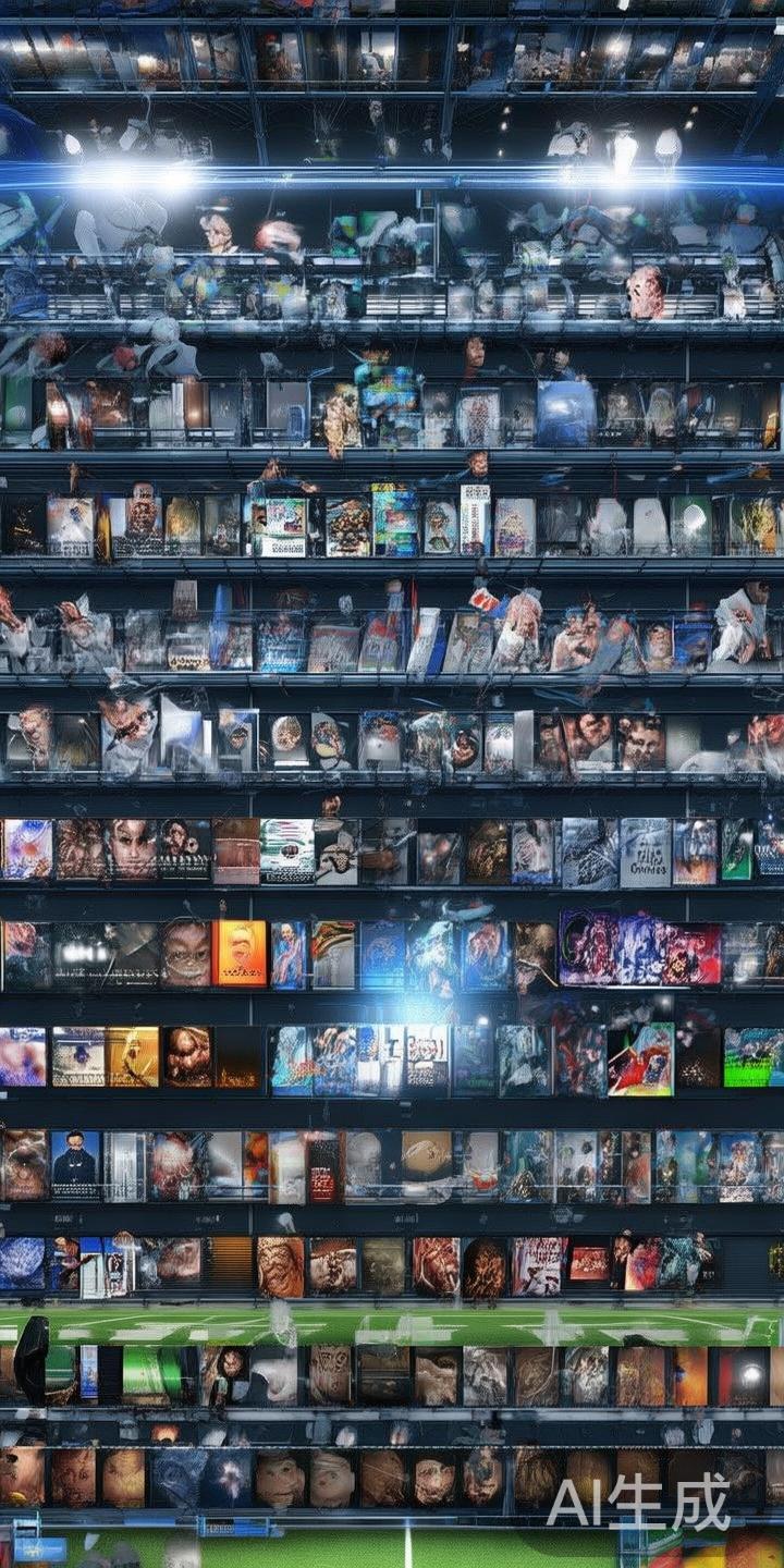 九游体育平台上的经典体育游戏推荐与详细攻略解析