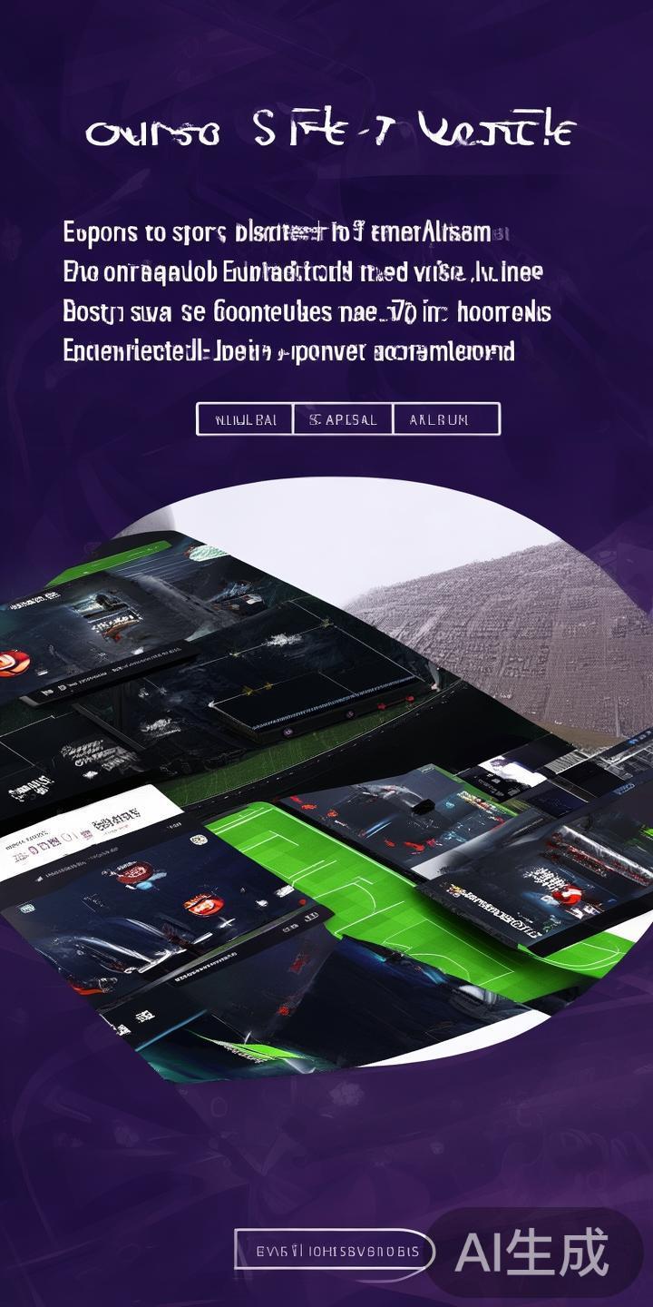 九游体育平台在新版本中强化了赛事覆盖面，包括足球、