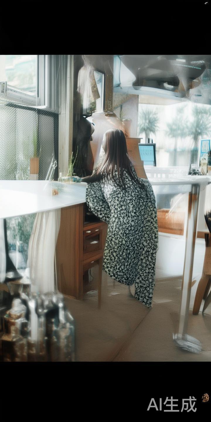 *篮球类游戏：篮球游戏在九游榜单中的表现也尤为亮眼