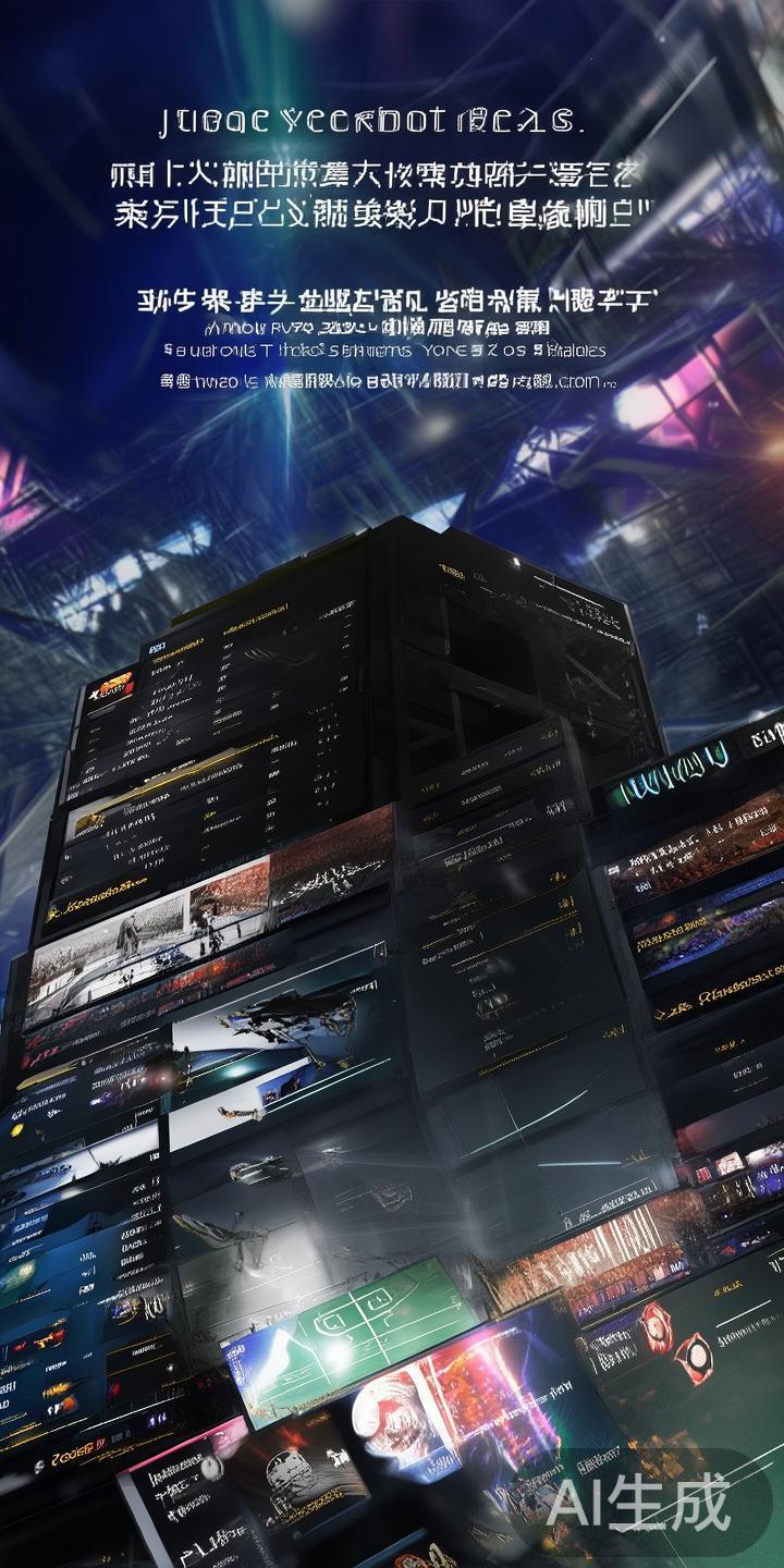 作为国内领先的线上体育娱乐平台，九游体育在线官网不