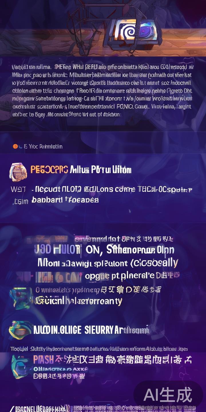 九游亚洲体育官网入口多平台登录优化方案全面提升用户体验推荐