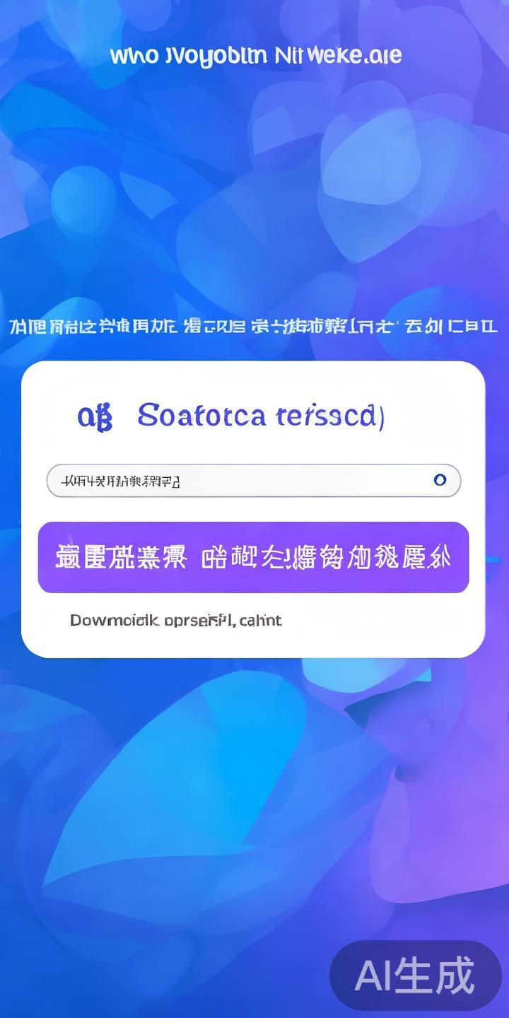 全面解析九游体育在线入口登录流程与操作指南