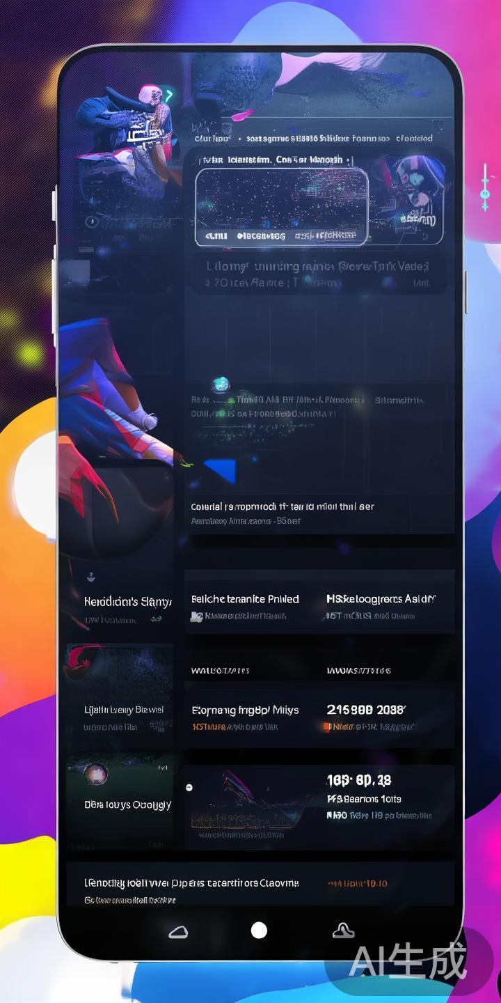 九游会体育app下载最新版本完整安装教程与操作指南