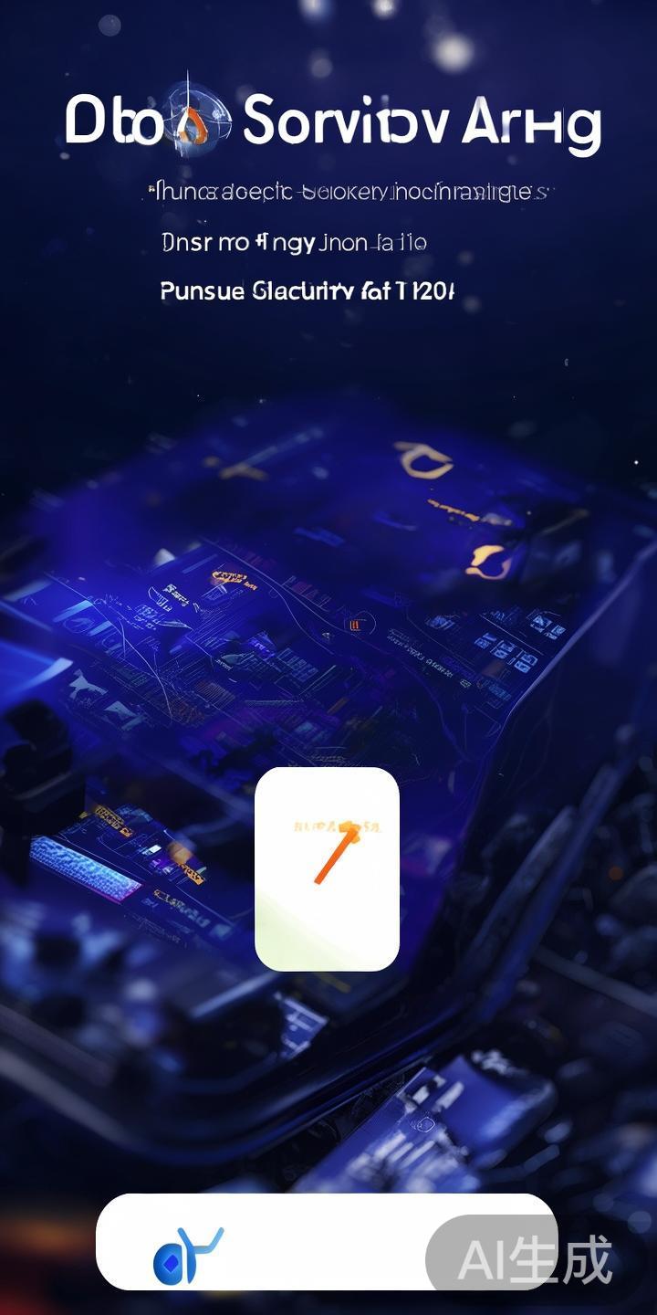 随着移动端游戏的普及，九游体育官网APP的用户数量