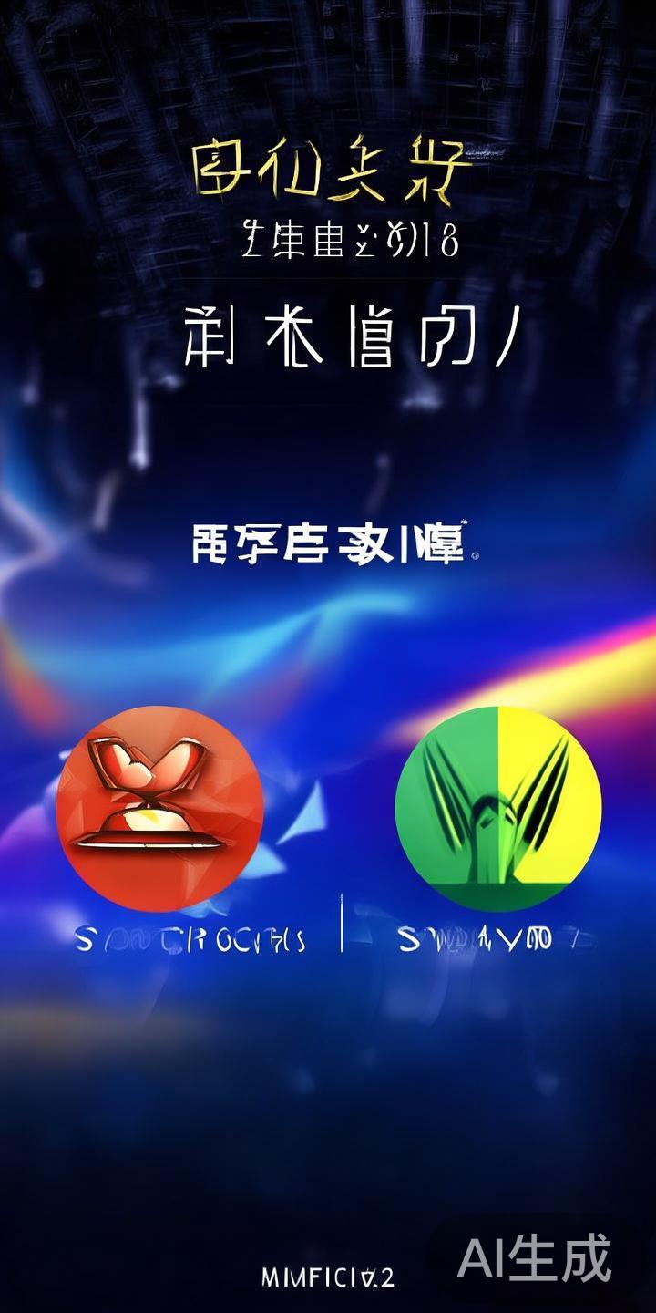 九游体育作为国内领先的体育娱乐平台，凭借丰富的赛事