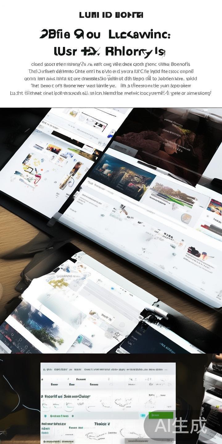 在优化九游体育入口官网手机版用户体验时，首先应明确