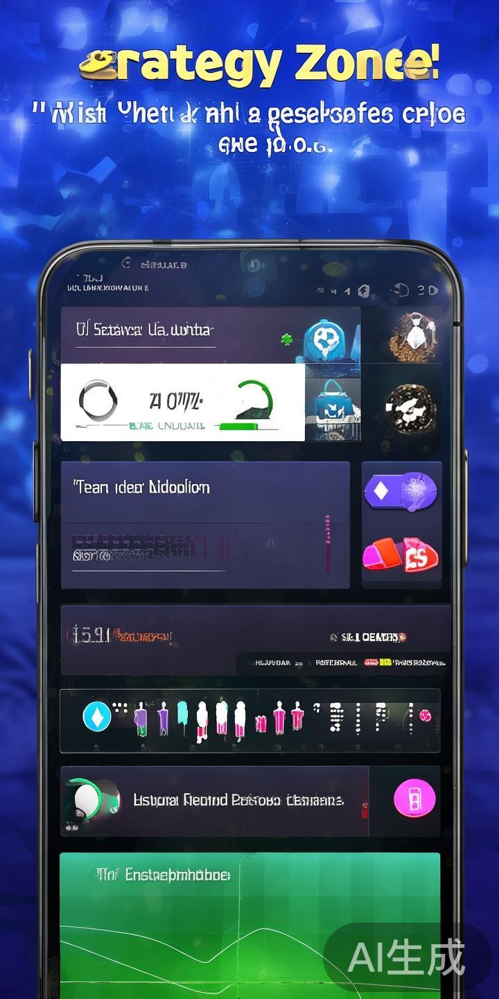 九游app官网体育赛事玩法攻略与精彩分享大全