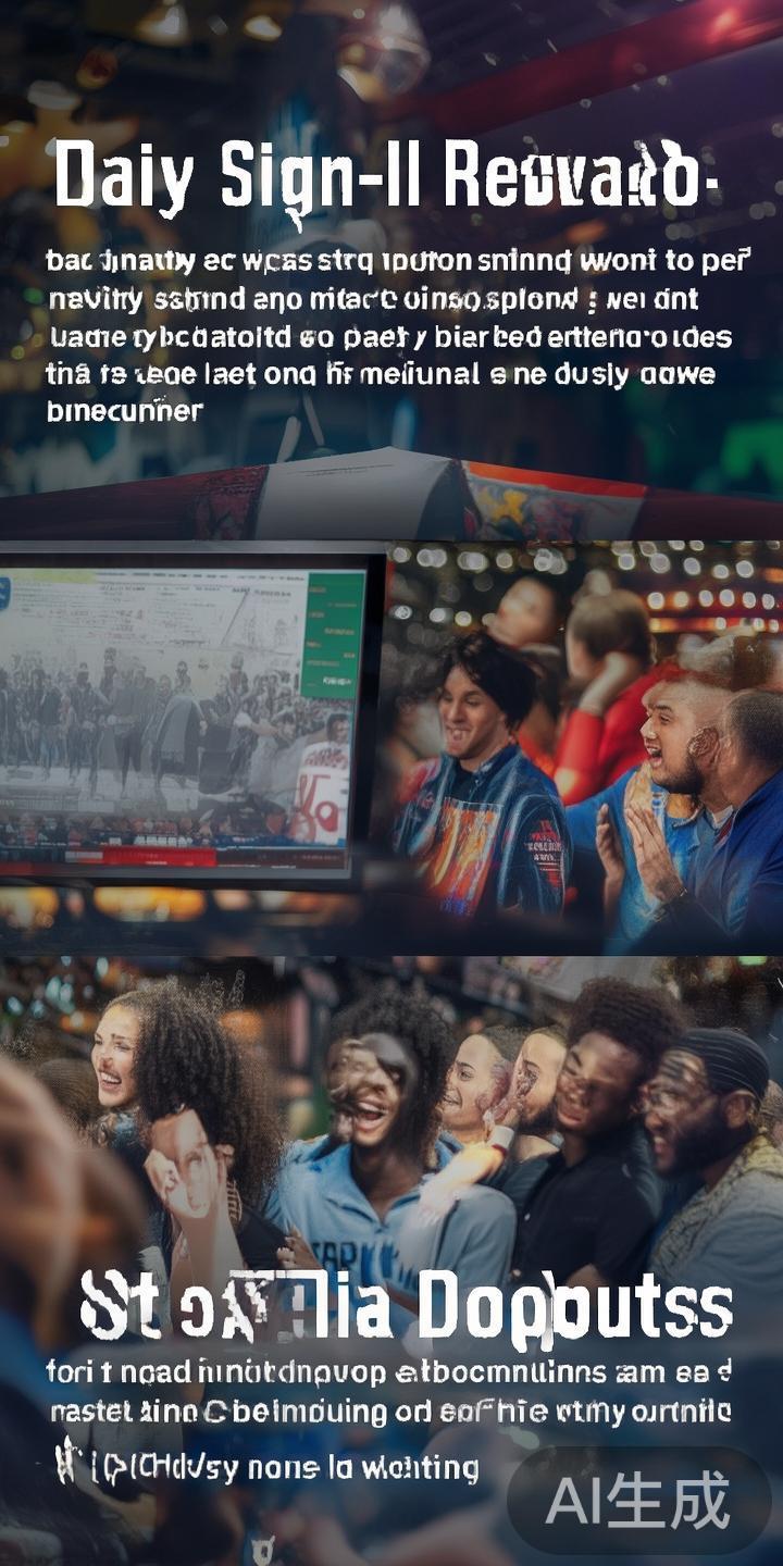 九游体育在线官网最新优惠活动及注册指南全面解析