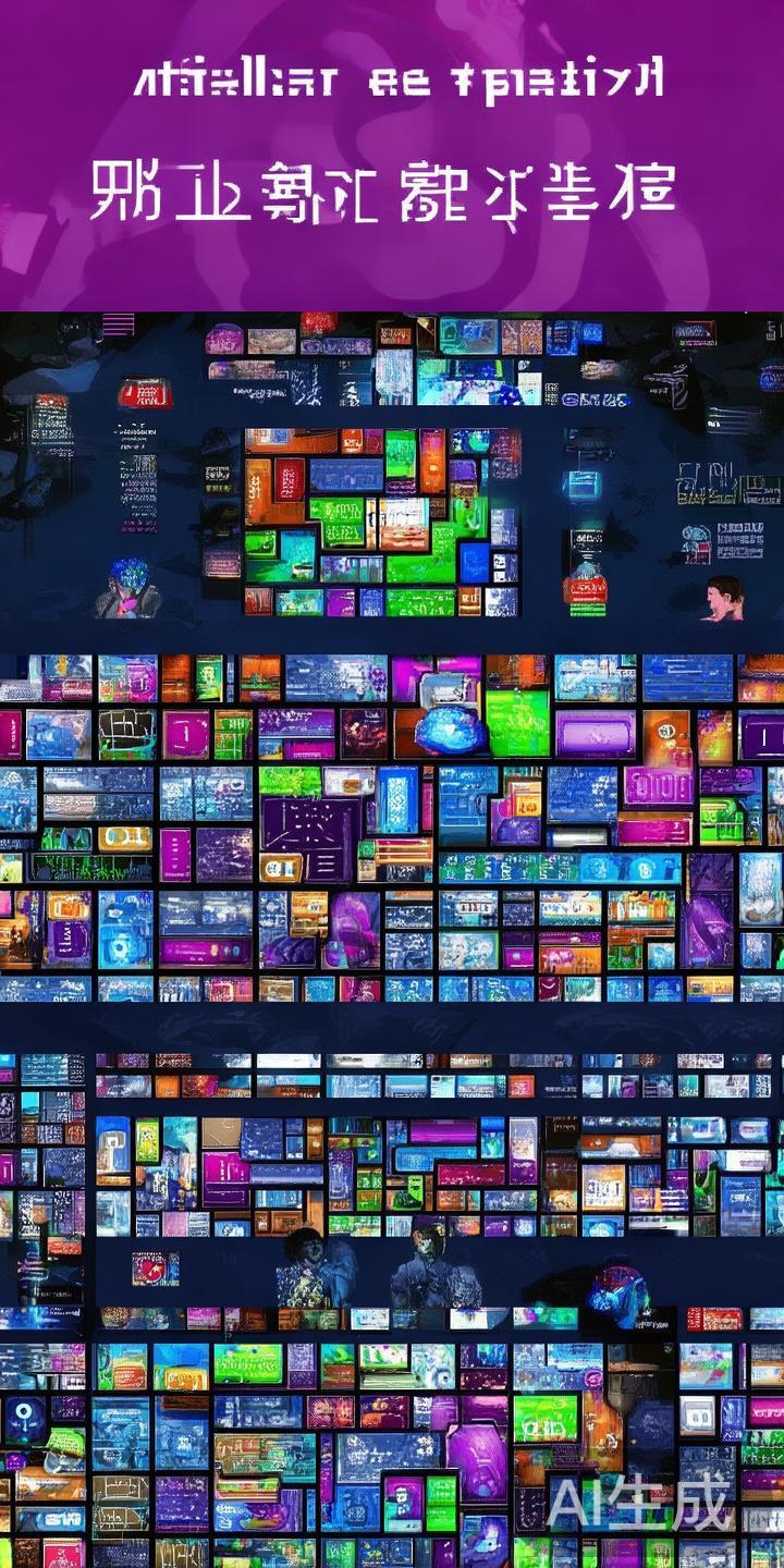 九游娱乐体育官网最新官方平台导航全面解析与使用指南