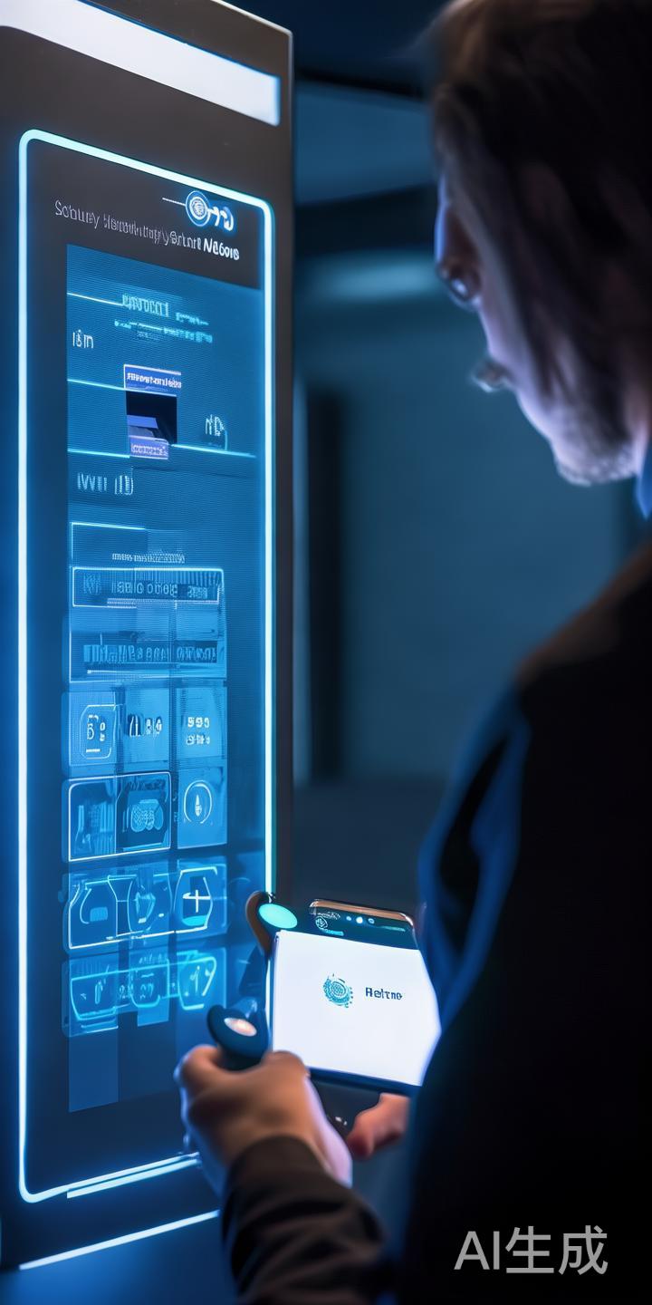 九游体育在线入口安全登录接口详细介绍与使用指南 多因素验证机制
通过结合密码验证、短信验证码、指