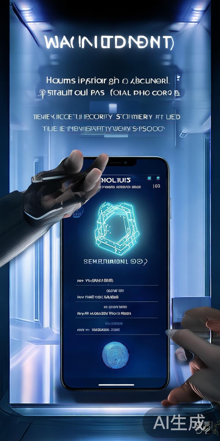 为了有效遏制非法入侵及账户盗用，九游亚洲体育app