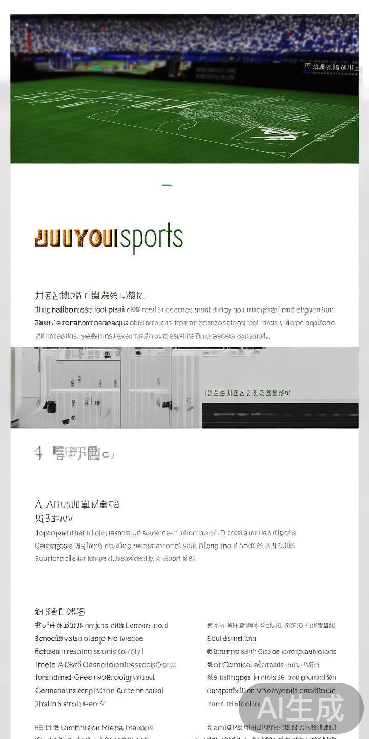 九游体育平台官网可信度分析:真实性与信誉保障全面揭秘 九游体育是否合法正规?这是许多潜在用户关心的问题。