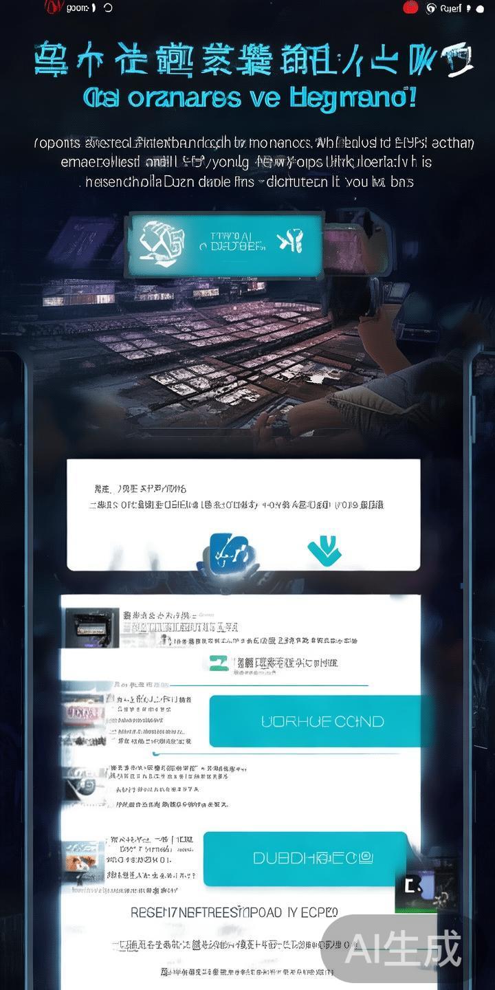 在当今数字化娱乐盛行的时代，一个便捷好用的体育娱乐