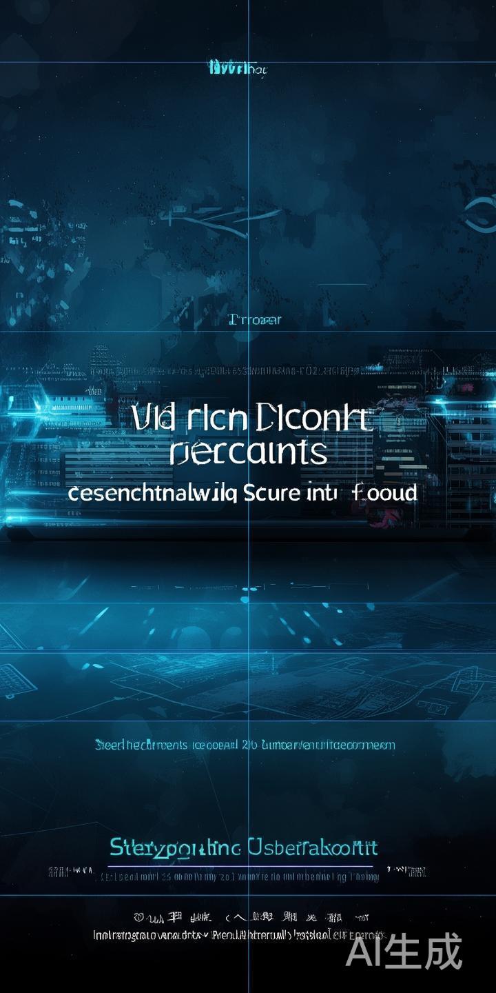用户注册链接作为连接用户与平台的第一道门槛，其安全