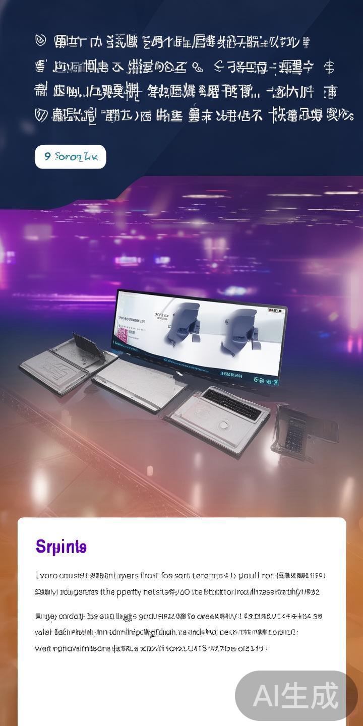 九游会体育龙门直播观赛体验分析与用户评价总结 随着高清直播技术的不断进步,越来越多的体育迷选择通